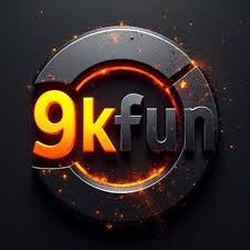 9kfun app